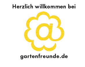 Gartenfreunde1