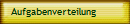 Aufgabenverteilung