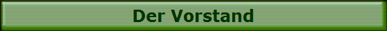 Der Vorstand