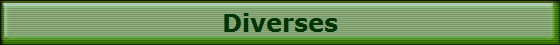 Diverses