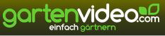 Gartenvideo