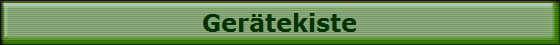 Gertekiste