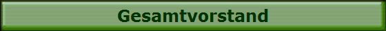Gesamtvorstand