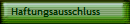 Haftungsausschluss