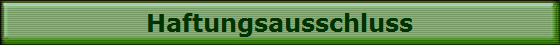 Haftungsausschluss