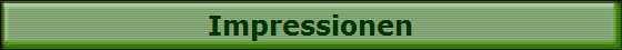 Impressionen