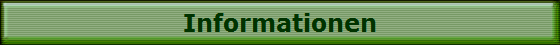 Informationen