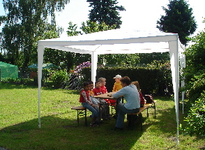 Lerngarten 2006-06-08 - 19