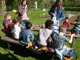 Lerngarten 2008-04-30 001