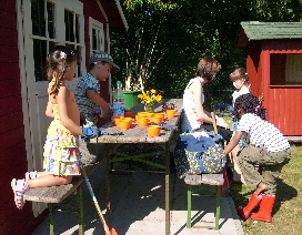 Lerngarten 2009-09-08 025