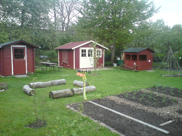 Lerngarten 2010-05-02 04