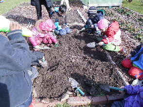 Lerngarten 2014-03-26 (021)