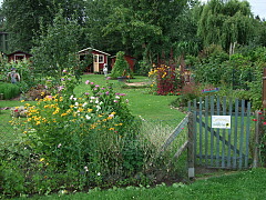 Lerngarten0