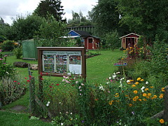 Lerngarten1