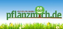 Pflanzmich_de