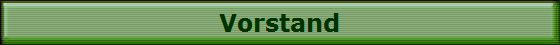 Vorstand