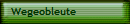 Wegeobleute