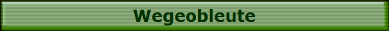 Wegeobleute