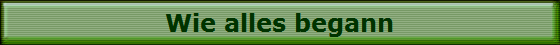 Wie alles begann
