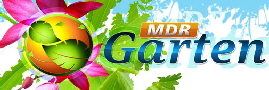 mdr-garten