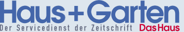 Haus + Garten