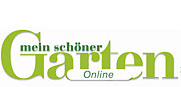 Schoener Garten